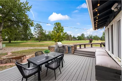 6999 Firerock Ct, Boulder, CO 80301 - Photo 18