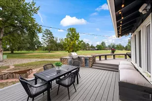 6999 Firerock Ct, Boulder, CO 80301 - Photo 18