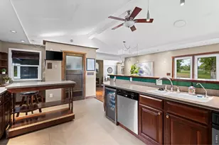 6999 Firerock Ct, Boulder, CO 80301 - Photo 14