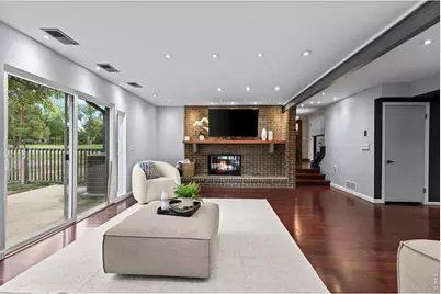 6999 Firerock Ct, Boulder, CO 80301 - Photo 20
