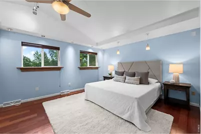 6999 Firerock Ct, Boulder, CO 80301 - Photo 26