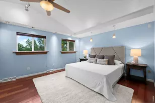 6999 Firerock Ct, Boulder, CO 80301 - Photo 26