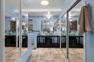 6999 Firerock Ct, Boulder, CO 80301 - Photo 28