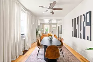 2939 N Josephine St, Denver, CO 80205 - Photo 8