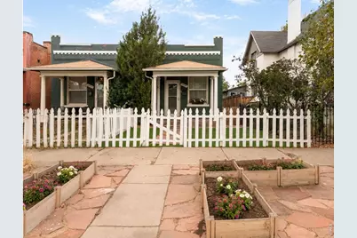2939 N Josephine St, Denver, CO 80205 - Photo 24