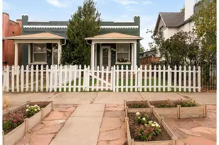 2939 N Josephine St, Denver, CO 80205 - Photo 24