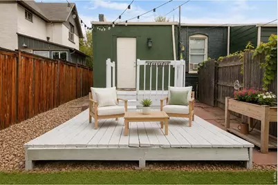 2939 N Josephine St, Denver, CO 80205 - Photo 2
