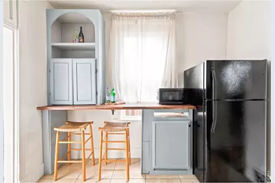2939 N Josephine St, Denver, CO 80205 - Photo 10
