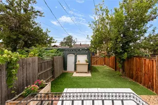 2939 N Josephine St, Denver, CO 80205 - Photo 4