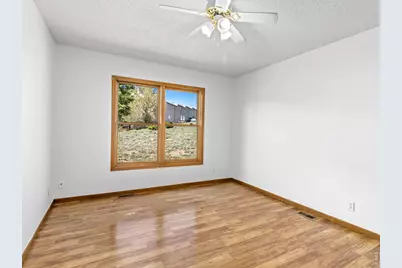 1850 Raven Ave, Estes Park, CO 80517 - Photo 24