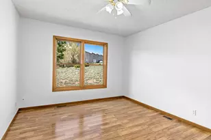 1850 Raven Ave, Estes Park, CO 80517 - Photo 24