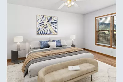 1850 Raven Ave, Estes Park, CO 80517 - Photo 18
