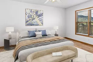 1850 Raven Ave, Estes Park, CO 80517 - Photo 18