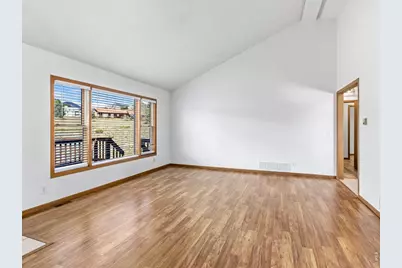 1850 Raven Ave, Estes Park, CO 80517 - Photo 14
