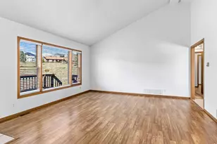 1850 Raven Ave, Estes Park, CO 80517 - Photo 14