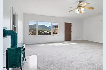 1850 Raven Ave, Estes Park, CO 80517 - Photo 30