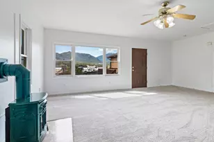 1850 Raven Ave, Estes Park, CO 80517 - Photo 30