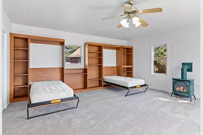 1850 Raven Ave, Estes Park, CO 80517 - Photo 28