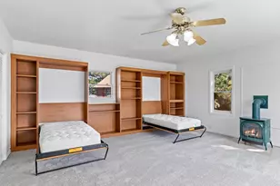 1850 Raven Ave, Estes Park, CO 80517 - Photo 28