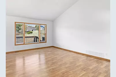 1850 Raven Ave, Estes Park, CO 80517 - Photo 10