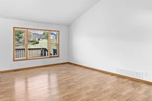 1850 Raven Ave, Estes Park, CO 80517 - Photo 10
