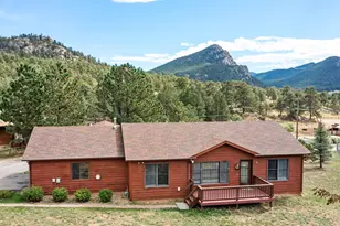 1850 Raven Ave, Estes Park, CO 80517 - Photo 6