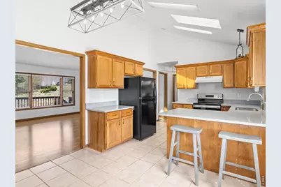 1850 Raven Ave, Estes Park, CO 80517 - Photo 16