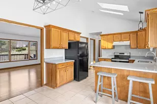 1850 Raven Ave, Estes Park, CO 80517 - Photo 16