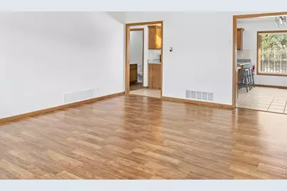 1850 Raven Ave, Estes Park, CO 80517 - Photo 12