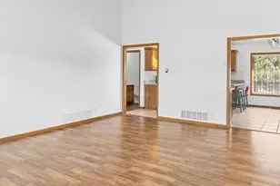 1850 Raven Ave, Estes Park, CO 80517 - Photo 12