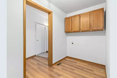 1850 Raven Ave, Estes Park, CO 80517 - Photo 32