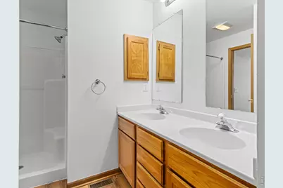 1850 Raven Ave, Estes Park, CO 80517 - Photo 22