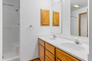 1850 Raven Ave, Estes Park, CO 80517 - Photo 22