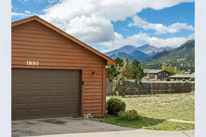 1850 Raven Ave, Estes Park, CO 80517 - Photo 2