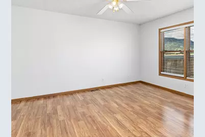 1850 Raven Ave, Estes Park, CO 80517 - Photo 20