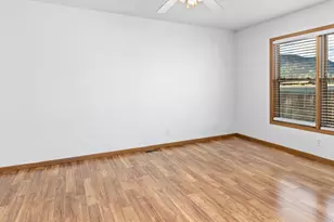 1850 Raven Ave, Estes Park, CO 80517 - Photo 20