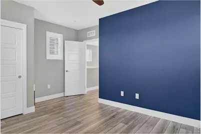 6048 N Beeler Ct, Denver, CO 80238 - Photo 20