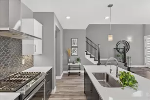 6048 N Beeler Ct, Denver, CO 80238 - Photo 12
