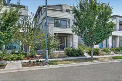 6048 N Beeler Ct, Denver, CO 80238 - Photo 4