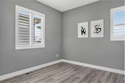 6048 N Beeler Ct, Denver, CO 80238 - Photo 24