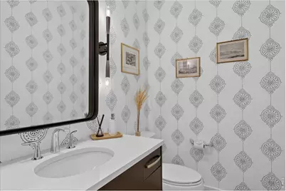 6048 N Beeler Ct, Denver, CO 80238 - Photo 34