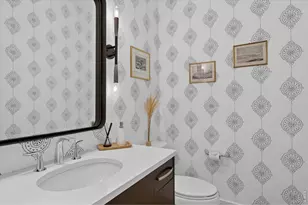 6048 N Beeler Ct, Denver, CO 80238 - Photo 34
