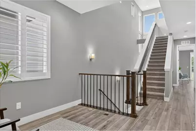 6048 N Beeler Ct, Denver, CO 80238 - Photo 16