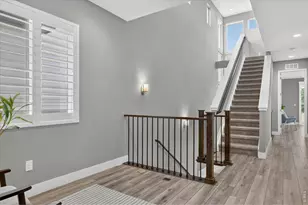 6048 N Beeler Ct, Denver, CO 80238 - Photo 16