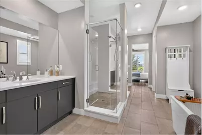 6048 N Beeler Ct, Denver, CO 80238 - Photo 40