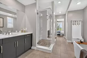 6048 N Beeler Ct, Denver, CO 80238 - Photo 40
