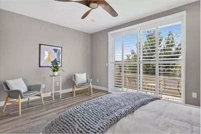 6048 N Beeler Ct, Denver, CO 80238 - Photo 36