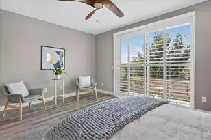 6048 N Beeler Ct, Denver, CO 80238 - Photo 36