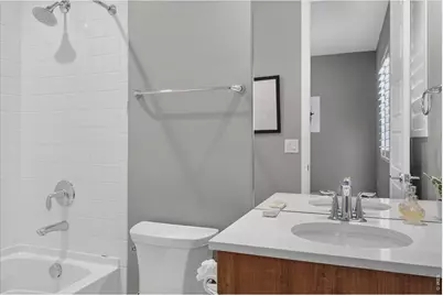 6048 N Beeler Ct, Denver, CO 80238 - Photo 26