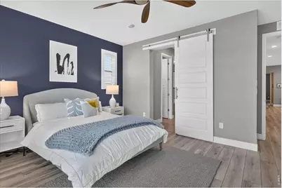 6048 N Beeler Ct, Denver, CO 80238 - Photo 38